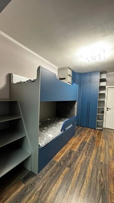 Продам трехкомнатную (3-комн.) квартиру, Павлюхина ул, 102ка, Казань г