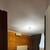 Продам трехкомнатную (3-комн.) квартиру, Павлюхина ул, 102ка, Казань г