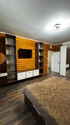 Продам трехкомнатную (3-комн.) квартиру, Павлюхина ул, 102ка, Казань г