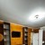 Продам трехкомнатную (3-комн.) квартиру, Павлюхина ул, 102ка, Казань г