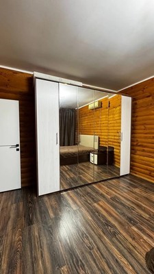 Продам трехкомнатную (3-комн.) квартиру, Павлюхина ул, 102ка, Казань г