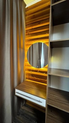 Продам трехкомнатную (3-комн.) квартиру, Павлюхина ул, 102ка, Казань г