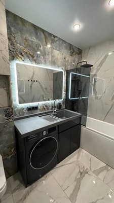 Продам трехкомнатную (3-комн.) квартиру, Павлюхина ул, 102ка, Казань г