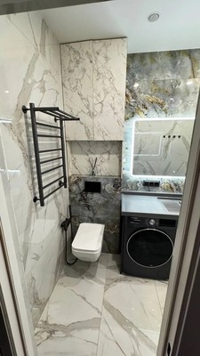 Продам трехкомнатную (3-комн.) квартиру, Павлюхина ул, 102ка, Казань г
