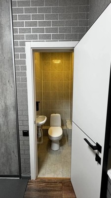 Продам трехкомнатную (3-комн.) квартиру, Павлюхина ул, 102ка, Казань г