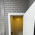 Продам трехкомнатную (3-комн.) квартиру, Павлюхина ул, 102ка, Казань г