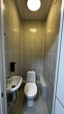 Продам трехкомнатную (3-комн.) квартиру, Павлюхина ул, 102ка, Казань г