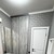 Продам трехкомнатную (3-комн.) квартиру, Павлюхина ул, 102ка, Казань г