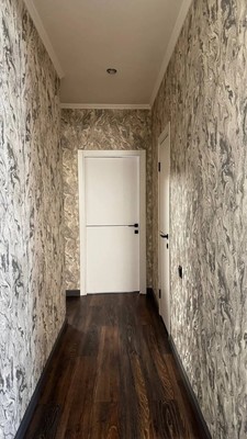 Продам трехкомнатную (3-комн.) квартиру, Павлюхина ул, 102ка, Казань г