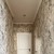 Продам трехкомнатную (3-комн.) квартиру, Павлюхина ул, 102ка, Казань г