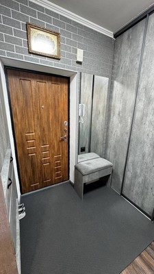 Продам трехкомнатную (3-комн.) квартиру, Павлюхина ул, 102ка, Казань г