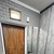 Продам трехкомнатную (3-комн.) квартиру, Павлюхина ул, 102ка, Казань г
