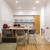 Продам двухкомнатную (2-комн.) квартиру, 3-й Павелецкий проезд, 3кПомещ, Москва г