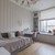 Продам двухкомнатную (2-комн.) квартиру, 3-й Павелецкий проезд, 3кПомещ, Москва г