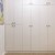 Продам двухкомнатную (2-комн.) квартиру, 3-й Павелецкий проезд, 3кПомещ, Москва г