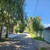 Продам дом, Огородная ул, 26, Ховрино д, 0 км от города