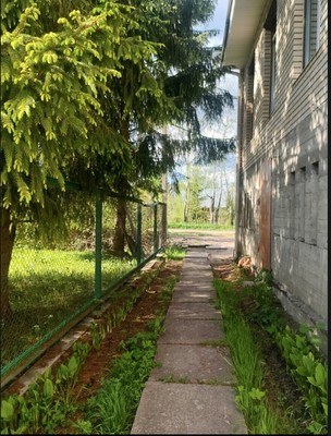 Продам дом, ЛОС тер. СНТ, Массив Мшинская тер, 0 км от города