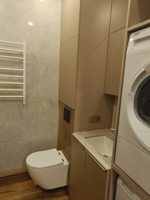 Продам двухкомнатную (2-комн.) квартиру, Котанова ул, 4, Новороссийск г