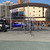 Продам двухкомнатную (2-комн.) квартиру, Котанова ул, 4, Новороссийск г
