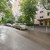 Продам двухкомнатную (2-комн.) квартиру, Шипиловская ул, 44/27, Москва г