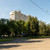 Продам двухкомнатную (2-комн.) квартиру, Шипиловская ул, 44/27, Москва г