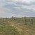 Продам участок 26 соток, ИЖС, Мира ул, Нижнее Казанище с, 0 км от города