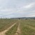Продам участок 26 соток, ИЖС, Мира ул, Нижнее Казанище с, 0 км от города