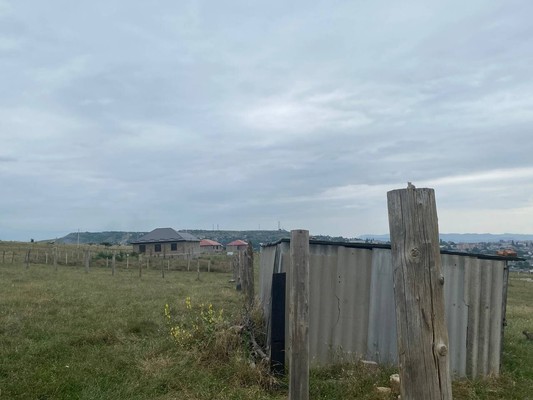 Продам участок 26 соток, ИЖС, Мира ул, Нижнее Казанище с, 0 км от города