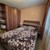 Продам трехкомнатную (3-комн.) квартиру, Пионерская ул, 2, Костомукша г