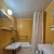 Продам трехкомнатную (3-комн.) квартиру, Пионерская ул, 2, Костомукша г