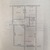 Продам трехкомнатную (3-комн.) квартиру, Пионерская ул, 2, Костомукша г