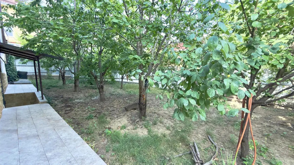 Продам дом, Извилистая ул, 1, Ростов-на-Дону г, 0 км от города