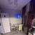 Продам двухкомнатную (2-комн.) квартиру, Верхние Поля ул, 45к1, Москва г