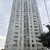 Продам двухкомнатную (2-комн.) квартиру, Верхние Поля ул, 45к1, Москва г