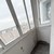 Продам однокомнатную (1-комн.) квартиру, Маршала Кожедуба ул, 10, Москва г