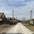 Продам дом, им. П.П. Минькова ул, 16, Краснолесье с, 0 км от города