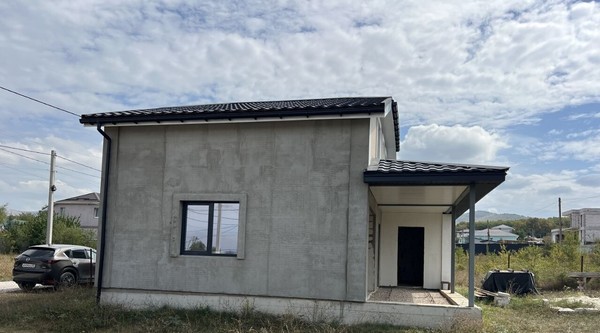Продам дом, им. П.П. Минькова ул, 16, Краснолесье с, 0 км от города