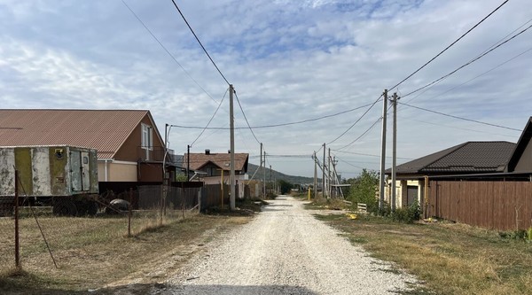 Продам дом, им. П.П. Минькова ул, 16, Краснолесье с, 0 км от города