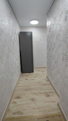 Продам однокомнатную (1-комн.) квартиру, Семашко ул, 3, Симферополь г