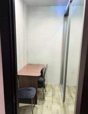 Продам трехкомнатную (3-комн.) квартиру, Батурина ул, 109, Симферополь г