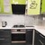 Продам трехкомнатную (3-комн.) квартиру, Батурина ул, 109, Симферополь г