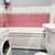 Продам трехкомнатную (3-комн.) квартиру, Батурина ул, 109, Симферополь г