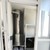 Продам трехкомнатную (3-комн.) квартиру, Батурина ул, 109, Симферополь г