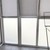Продам трехкомнатную (3-комн.) квартиру, Батурина ул, 109, Симферополь г