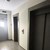 Продам трехкомнатную (3-комн.) квартиру, Батурина ул, 109, Симферополь г