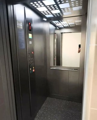 Продам трехкомнатную (3-комн.) квартиру, Батурина ул, 109, Симферополь г