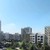 Продам трехкомнатную (3-комн.) квартиру, Батурина ул, 109, Симферополь г