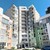 Продам трехкомнатную (3-комн.) квартиру, Батурина ул, 109, Симферополь г