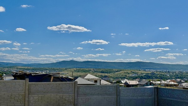 Продам дом, Мерхамет ул, 76, Доброе с, 0 км от города