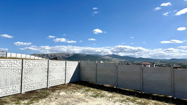 Продам дом, Мерхамет ул, 76, Доброе с, 0 км от города